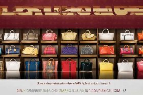 国产包包排名前十名周宏伟 - 包包品牌国产前十名