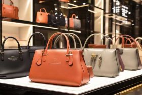 女包国内一线品牌有哪些（女包国内一线品牌有哪些牌子）