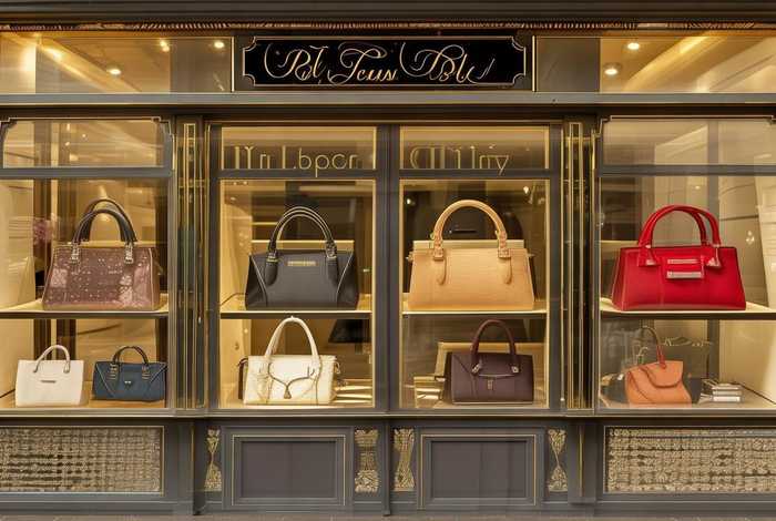 奢侈品包包在哪个网站买比较好;奢侈品包包在哪个网站买比较好一点 奢侈品包包在哪个网站买比较好;奢侈品包包在哪个网站买比较好一点