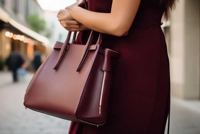 罗意威哪款包最值得购买 - 罗意威哪款包最值得购买女士