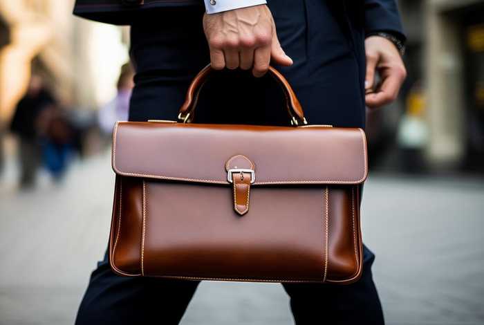 男包排行榜前十名(男包品牌排行榜前十名) 男包排行榜前十名(男包品牌排行榜前十名)