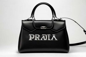 普拉达包包必买经典款 - 普拉达包包必买经典款是哪款