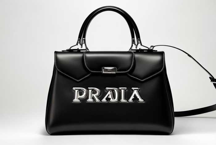 普拉达包包必买经典款 - 普拉达包包必买经典款是哪款