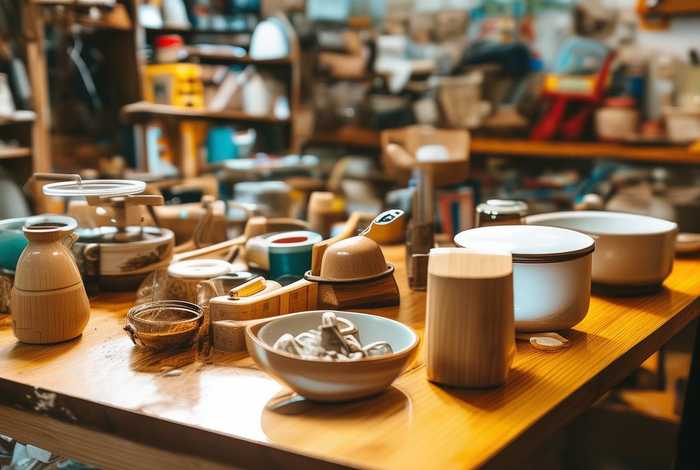 三个字的生活用品名称、三个字的生活用品名称大全