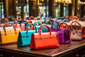 奢侈品包包保值排名第一（奢侈品包包保值排名第一的品牌）