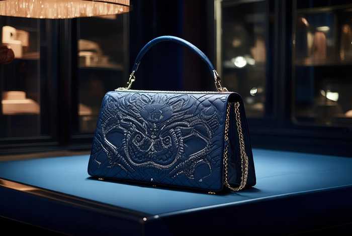 冷门顶级奢侈品牌（冷门顶级奢侈品牌包包）
