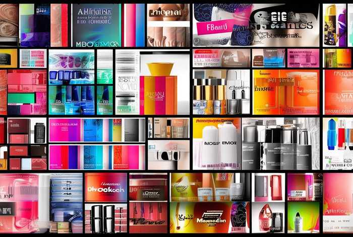 美国化妆品品牌有哪些牌子、美国化妆品品牌有哪些牌子图片 美国化妆品品牌有哪些牌子、美国化妆品品牌有哪些牌子图片