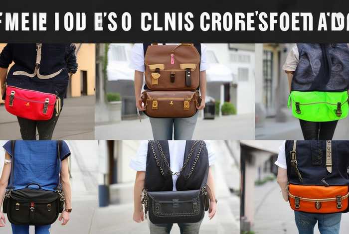 男士斜挎包品牌排行榜前、男士斜挎包品牌排行榜前十名 男士斜挎包品牌排行榜前、男士斜挎包品牌排行榜前十名