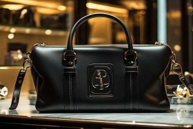 奢侈品男包有什么牌子 - 奢侈品男包有什么牌子的