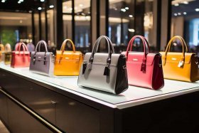 三亚免税店女包价格表，三亚免税店女包价格表图