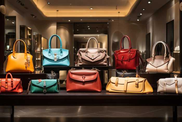 欧洲名牌包包有哪些 - 欧洲名牌包包有哪些图片 欧洲名牌包包有哪些 - 欧洲名牌包包有哪些图片