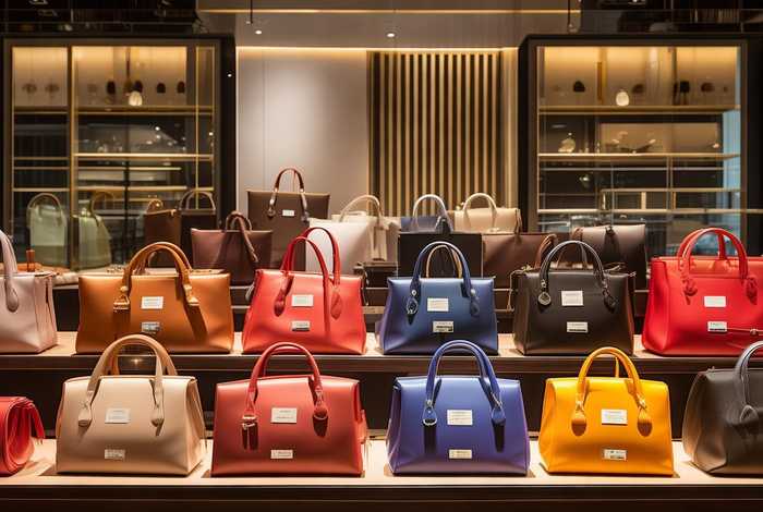 国内名牌包包品牌排行榜及价格（国内名牌包包品牌排行榜及价格图片）