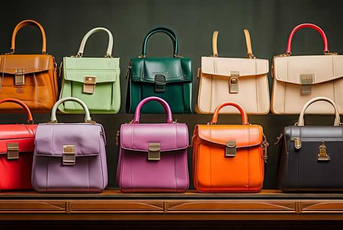 女式手提小包包品牌 女式手提小包包品牌排行榜 女式手提小包包品牌 女式手提小包包品牌排行榜