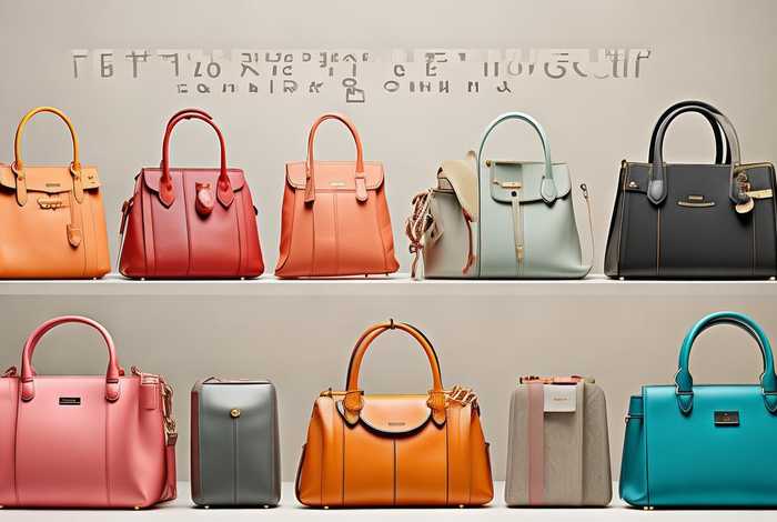 女款包品牌排行（女款包品牌排行榜前十名）