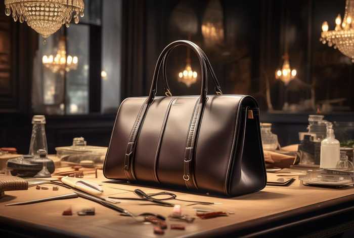 合肥奢侈品包修复翻新、合肥奢侈品包修复翻新店