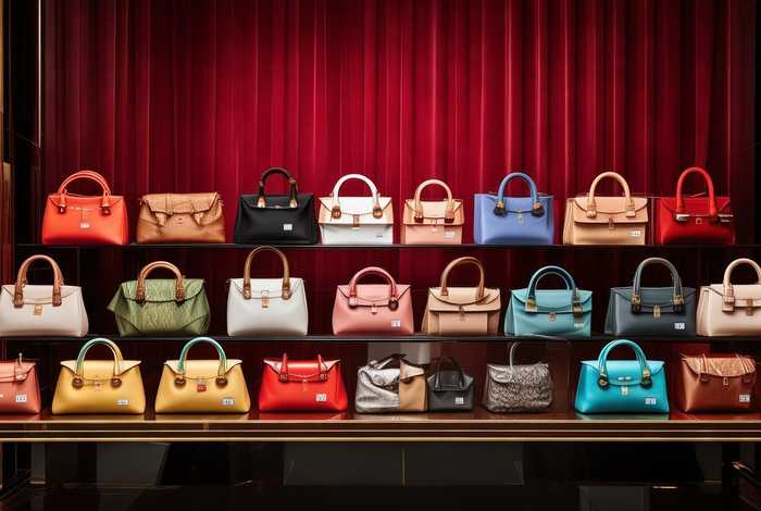 奢侈女包品牌大全及价格、奢侈女包品牌大全及价格表 奢侈女包品牌大全及价格、奢侈女包品牌大全及价格表