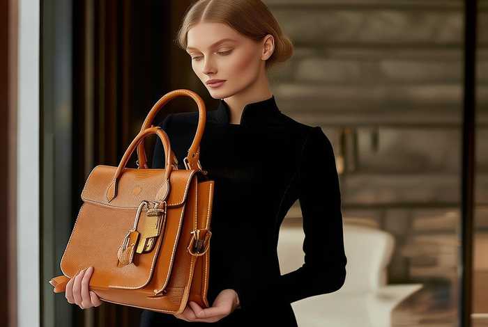 国际大牌包包女真皮正品、国际大牌包包女真皮正品多少钱