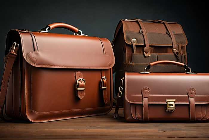 品牌男包有哪些，品牌男包有哪些款式