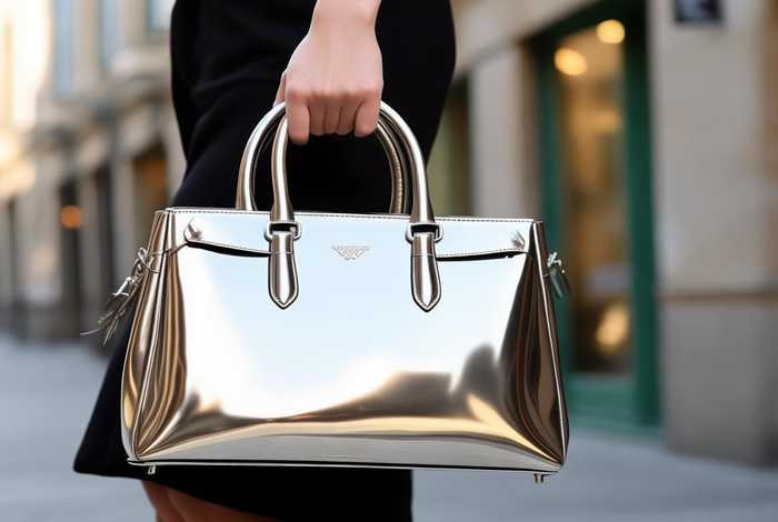 女包哪个品牌比较好 - 女包哪个品牌比较好看