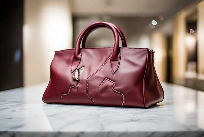 奢侈品包修复后会掉价吗，奢侈品包修复后会掉价吗为什么