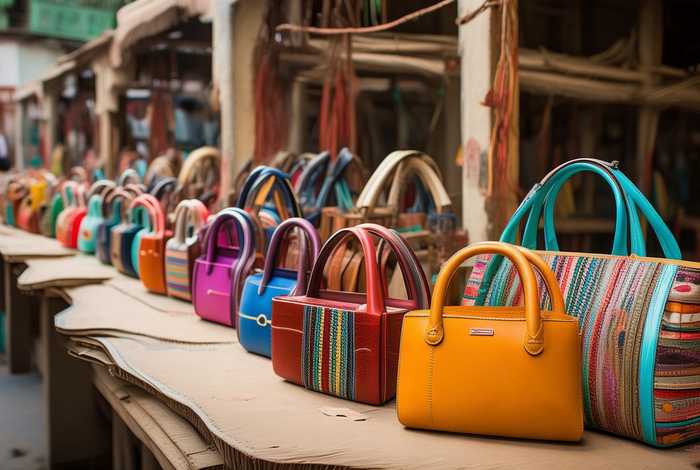 哪些奢侈品包包 在孟加拉生产 - 哪些奢侈品包包 在孟加拉生产的