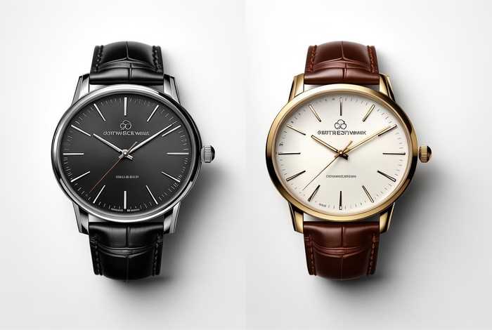 蔻驰city33 蔻驰city33新款和老款的区别