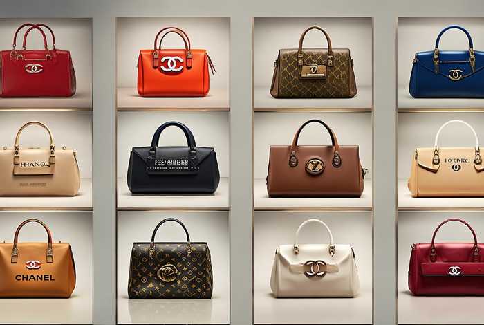 女士品牌包包有哪些品牌、女士品牌包包有哪些品牌标志 女士品牌包包有哪些品牌、女士品牌包包有哪些品牌标志