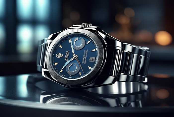 劳力士官网中国官方网日志 - 劳力士官网中国官方网日志126334什么价