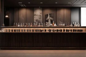 轻奢2000；轻奢20酒价格表