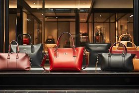 名牌女包有哪些（名牌女包有哪些款式）