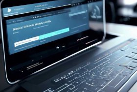 品牌官网查询入口 品牌官网查询入口网址