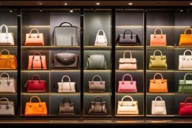 女士包包品牌排名大全表、女士包包品牌排名大全表图片