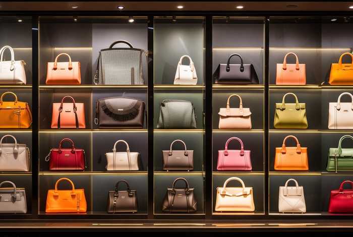 女士包包品牌排名大全表、女士包包品牌排名大全表图片 女士包包品牌排名大全表、女士包包品牌排名大全表图片