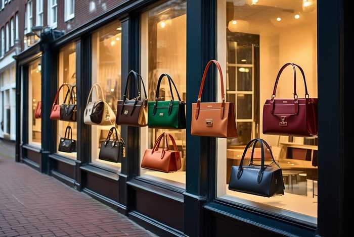 荷兰有哪些品牌包包、荷兰有哪些品牌包包好 荷兰有哪些品牌包包、荷兰有哪些品牌包包好