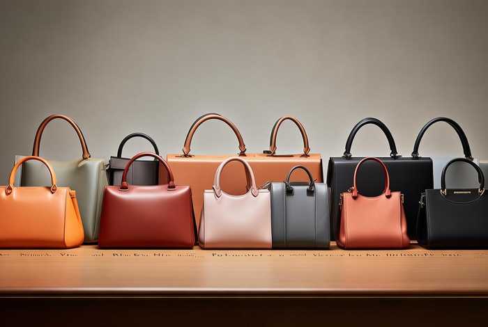 皮包品牌排行榜前十名女包,皮包品牌排行榜前十名女包图片 皮包品牌排行榜前十名女包,皮包品牌排行榜前十名女包图片