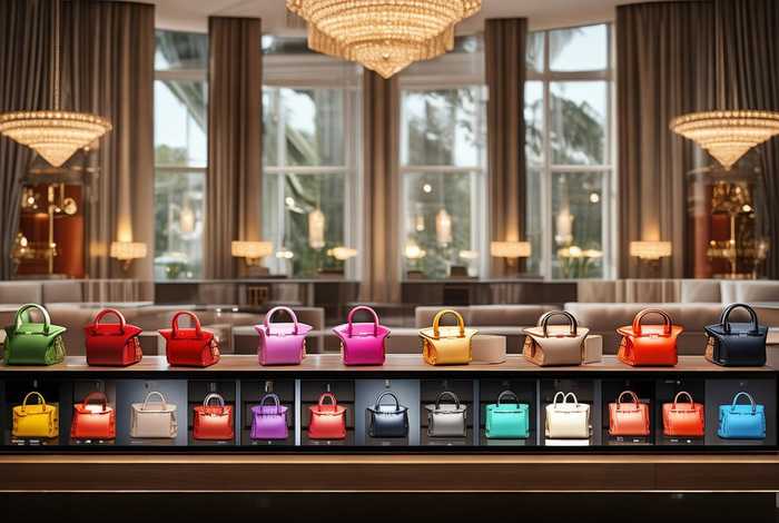 奢侈品二手包包交易平台、奢侈品二手包包交易平台哪个好