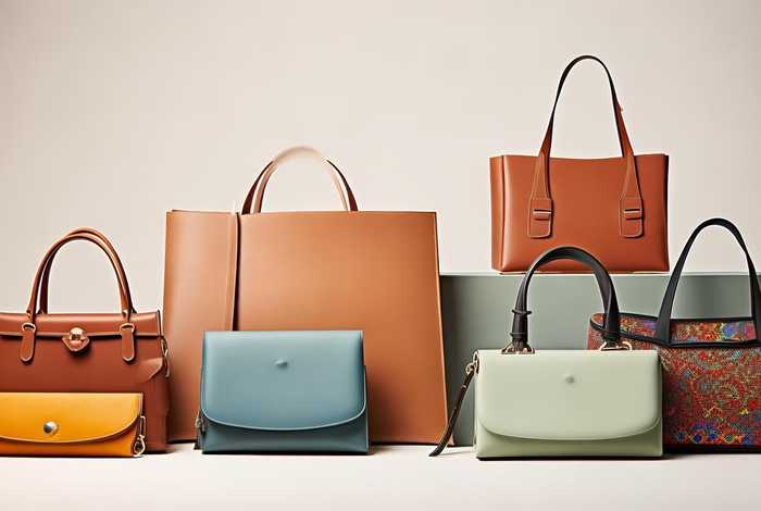 女包的类型图片、女包的类型图片有哪些