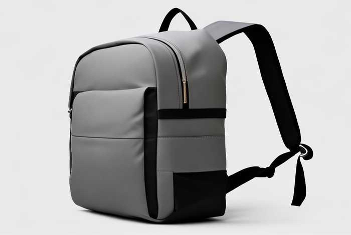 男士背包什么款式好看、男士背包什么款式好看又便宜 男士背包什么款式好看、男士背包什么款式好看又便宜