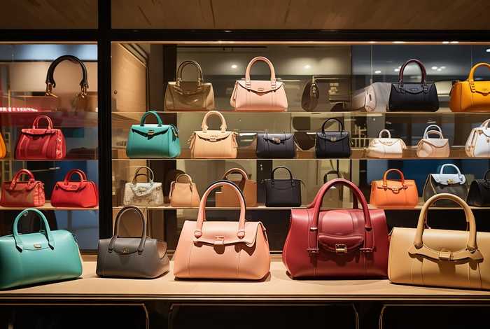 全球知名包包品牌、全球知名包包品牌大全