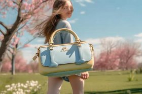 少女背什么牌子的包包 - 少女背什么牌子的包包好看