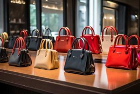 品牌包包有哪些牌子叫什么名字 品牌包包有哪些牌子叫什么名字的