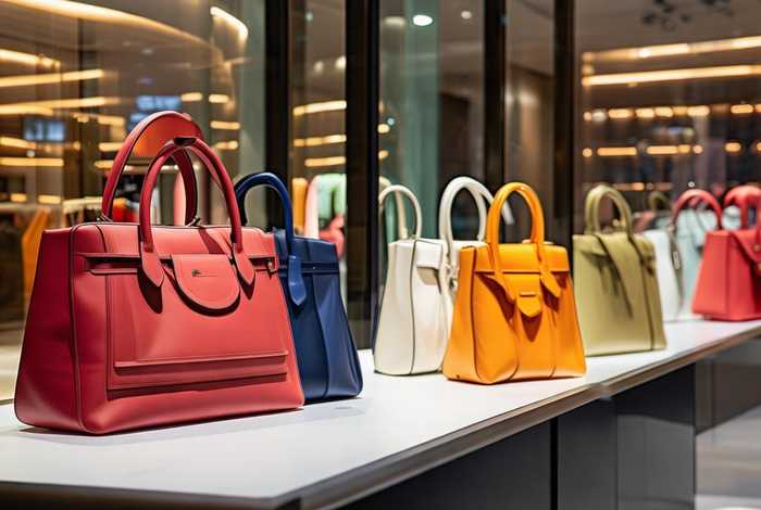 国际一线品牌女包大全、国际一线品牌女包大全有哪些