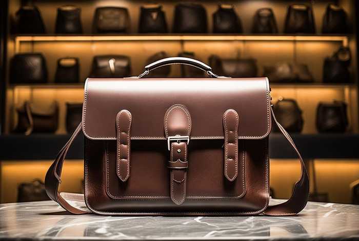 男士包包十大品牌图片（男士包包十大品牌图片大全）