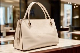 价格10002000的包；价格1000-2000的包包