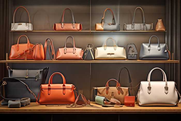 女包中高端品牌排行榜图片 女包中高端品牌排行榜图片大全