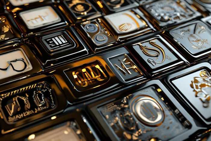 品牌包包logo大全（包包品牌logo图片大全集）