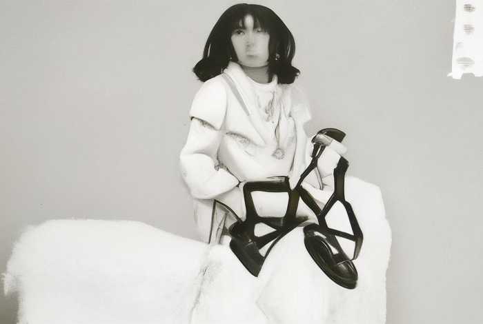 蔻驰名牌包包标志（蔻驰名牌包包标志和图案）