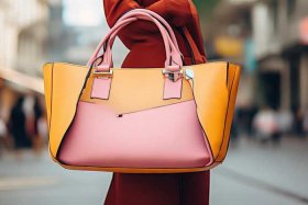 今年流行包包女款，今年流行的包包女款品牌