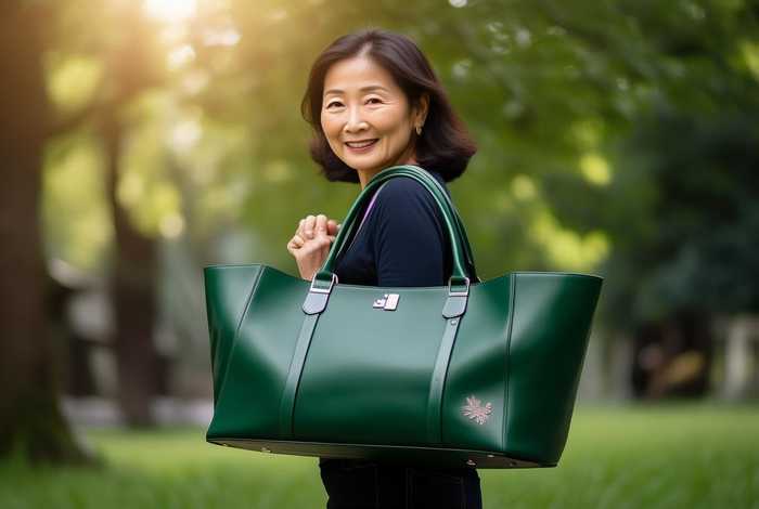 妈妈背什么包包好看(妈妈背什么包包好看图片) 妈妈背什么包包好看(妈妈背什么包包好看图片)