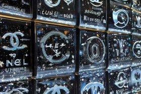 全球奢侈品品牌有哪些、全球奢侈品品牌有哪些牌子